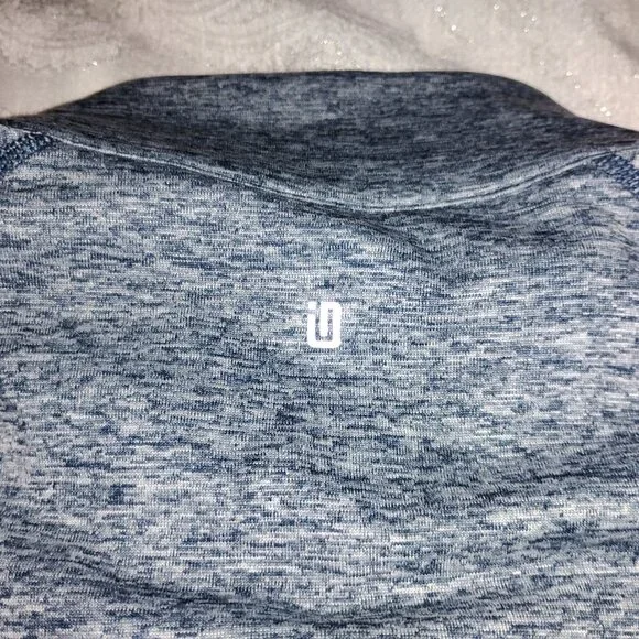 Women's Ideology Track Jacket Lot - Picture 9 of 15